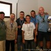 Candelora Cup_2011 153